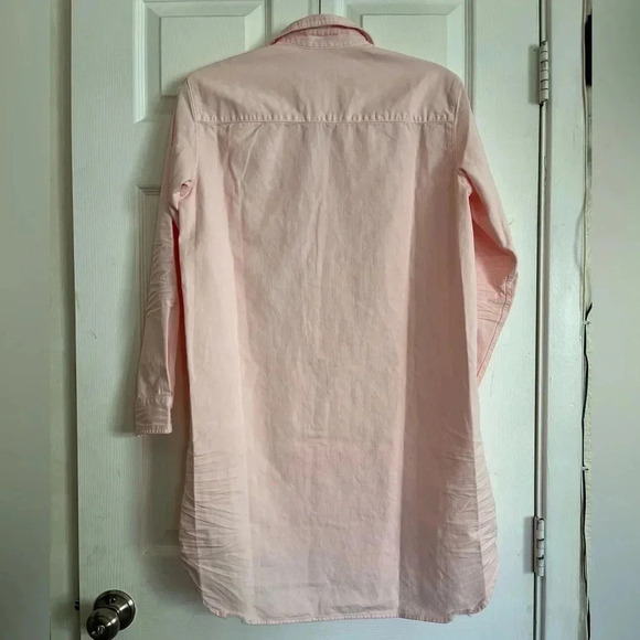 Frank & Eileen Mary Dress - Picture 4 of 10